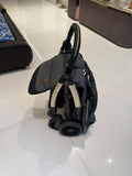CHICCO Foldable Baby Stroller / Pram