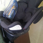 CHICCO Car Seat