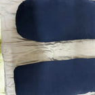 IMG-20250103-WA0008