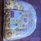 BABYHUG  Baby Bed/ Sleeping Bag  With Mosquito Net