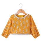 BABYHUG  Ethnic Wear for Girls