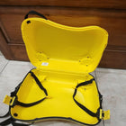 AMERICAN TOURISTER Skiddle Kids Suitcase/ Bagpack/ Luggage Bag