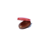 Product Demo