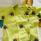 Kurta 