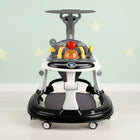 STEELBIRD Baby Walker