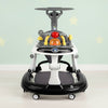 STEELBIRD Baby Walker