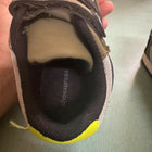 Step into style and comfort with SHOEEXPRESS Shoes for Baby, offering gentle support and adorable designs for your little one's first steps.