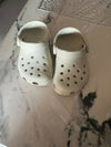 CROCS For Baby - Unisex