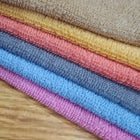 personalised Hand Towels