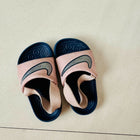 NIKE Girls Sandals (Shoes)