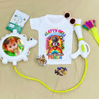 Holi Supreme Hamper For Kids
