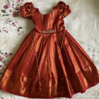 Combo of Swim Wear (Combo Of 2), Traditional Dress, Traditional Kanjeevaram Dress, Denim Dresses For Baby Girl - PyaraBaby