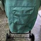 R for Rabbit Sugar Pop Stroller/Pram – Smart, Stylish & Safe for Your Baby! 
