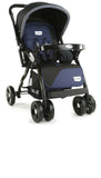 Baby Stroller/Pram Luvlap