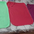 Baby Soft Towels Combo of 3