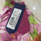 Brand New Dress for Girls (Set of 2)