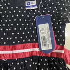 Brand New Dress For Girls(white & Pink) and (Black) Set of 2