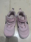 NIKE Shoes for Baby Girl
