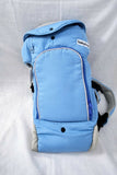 Babyhug Front Baby Carrier Brand New with Box