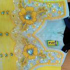 Frock/Dress for Baby Girl