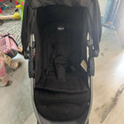CHICCO Bravo Stroller/Pram