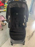 CHICCO Bravo Stroller/Pram