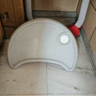 Buy Chicco Polly 2Start Baby Elephant Highchair – adjustable, comfy, and fun for your little one.








