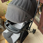 R for Rabbit Poppins Joy Stroller/Pram