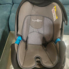 TRUMOM Baby Car Seat