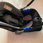 Ensure safe and comfortable travels for your little one with the Huny Huny Car Seat—stylish, secure, and designed with your baby’s comfort in mind!