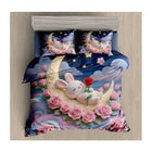 11D Disney Bedsheets