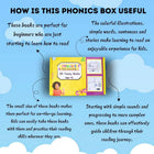 89