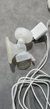 PHILIPS AVENT  Electric Advance Single Breast Pump