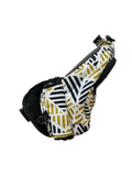 LITTLEBUM Detachable Hip Seat Baby Carrier
