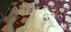Ethnic Dress Set for Baby Girl