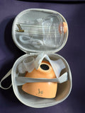 BUMP2CRADLE ELECTRIC Breast Pump