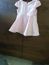 Frock/Dress for Baby Girl