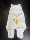 Baby Sleeping Swaddle