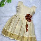 Dress her in smiles and style.

