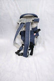 BABYHUG JOY Bundle 4-in-1 Baby Carrier with Box