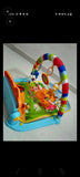 Play Gym for Baby