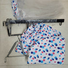 Baby Swing cradle