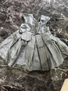MOTTHERCARE Dress/Frock for Baby Girl