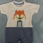 Rompers for Baby