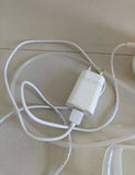 LUVLAP Single Electric Breast Pump