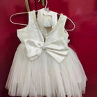 Combo of BABYTEEN  Frocks & LIL PEACOCK Lehenga Choli - PyaraBaby