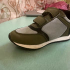 Step into style and comfort with SHOEEXPRESS Shoes for Baby, offering gentle support and adorable designs for your little one's first steps.