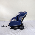 Mee Mee Convertible Baby Car Seat 5 Point Harness Navy Grey B195