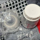 BABYHUG Manual Breast Pump