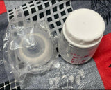 BABYHUG Manual Breast Pump